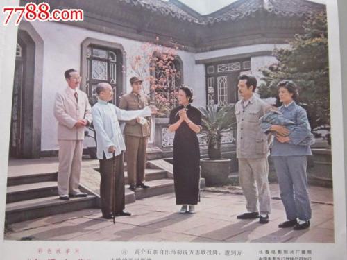 购买阿塞拜疆身份证KYC认证资料