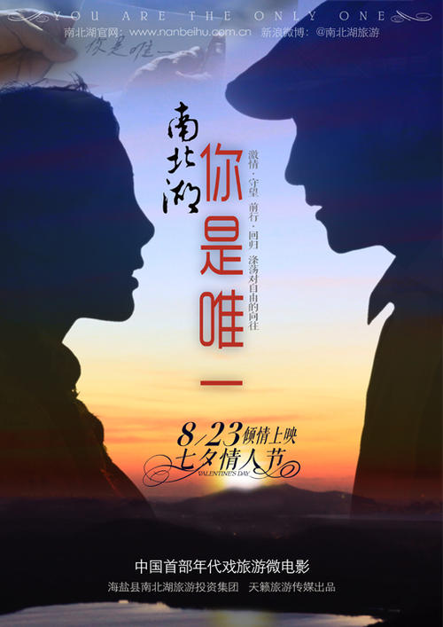 仿制里昂第一大学毕业证